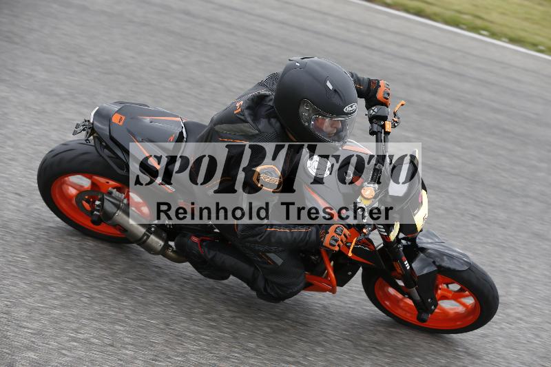 /19 26.05.2025 FREERIDE Training ADR/Gruppe B/57